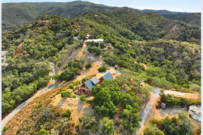 6425 San Juan Canyon Road, San Juan Bautista, CA 95045 - Photo 58