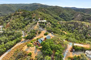 6425 San Juan Canyon Rd, San Juan Bautista, CA 95045 - Photo 58