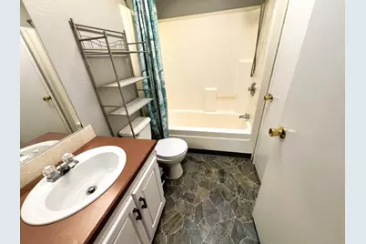 212 Rodeo Dr 212, Sacramento, CA 95823 - Photo 10