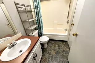 212 Rodeo Dr 212, Sacramento, CA 95823 - Photo 10