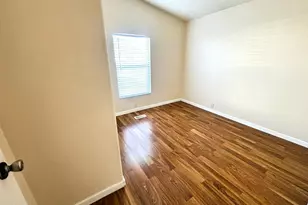 212 Rodeo Dr 212, Sacramento, CA 95823 - Photo 6