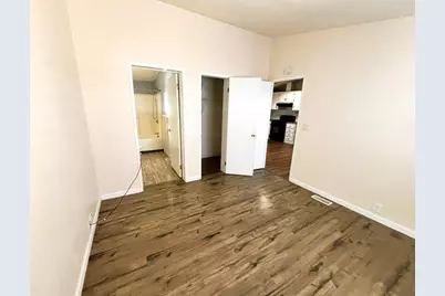 212 Rodeo Dr 212, Sacramento, CA 95823 - Photo 12