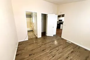 212 Rodeo Dr 212, Sacramento, CA 95823 - Photo 12