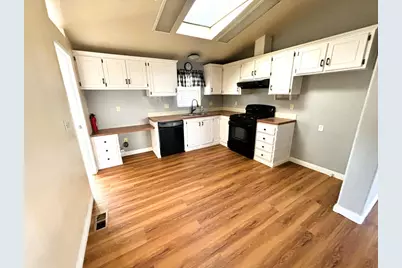 212 Rodeo Dr 212, Sacramento, CA 95823 - Photo 4