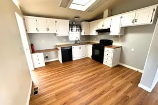 212 Rodeo Dr 212, Sacramento, CA 95823 - Photo 4