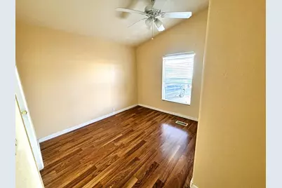 212 Rodeo Dr 212, Sacramento, CA 95823 - Photo 8