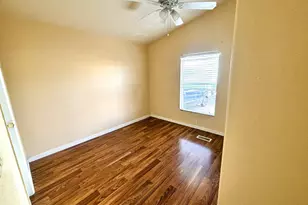 212 Rodeo Dr 212, Sacramento, CA 95823 - Photo 8
