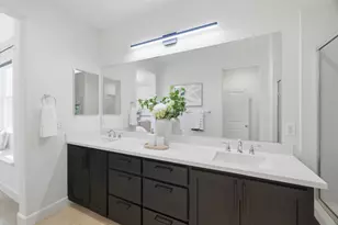 102 Lemmon Ter, Sunnyvale, CA 94086 - Photo 66