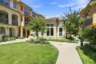 102 Lemmon Ter, Sunnyvale, CA 94086 - Photo 74