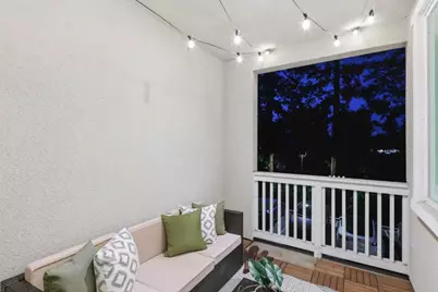 102 Lemmon Ter, Sunnyvale, CA 94086 - Photo 88