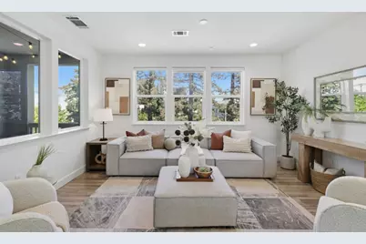 102 Lemmon Ter, Sunnyvale, CA 94086 - Photo 12