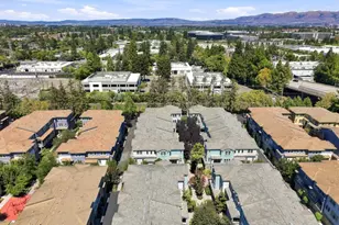 102 Lemmon Ter, Sunnyvale, CA 94086 - Photo 94
