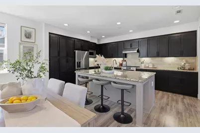 102 Lemmon Ter, Sunnyvale, CA 94086 - Photo 48