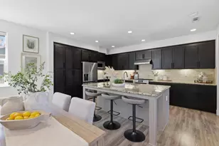 102 Lemmon Ter, Sunnyvale, CA 94086 - Photo 48