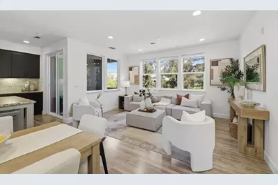102 Lemmon Ter, Sunnyvale, CA 94086 - Photo 10
