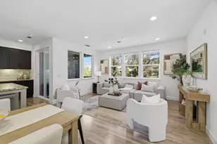 102 Lemmon Ter, Sunnyvale, CA 94086 - Photo 10