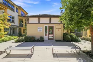 102 Lemmon Ter, Sunnyvale, CA 94086 - Photo 46