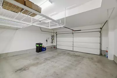 102 Lemmon Ter, Sunnyvale, CA 94086 - Photo 72