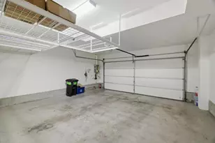102 Lemmon Ter, Sunnyvale, CA 94086 - Photo 72