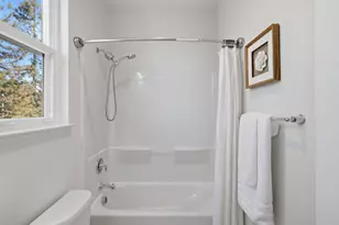 102 Lemmon Ter, Sunnyvale, CA 94086 - Photo 40