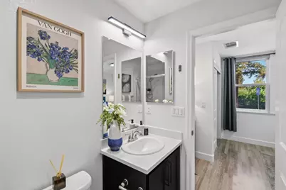 102 Lemmon Ter, Sunnyvale, CA 94086 - Photo 8