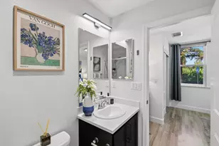 102 Lemmon Ter, Sunnyvale, CA 94086 - Photo 8