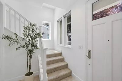 102 Lemmon Ter, Sunnyvale, CA 94086 - Photo 4