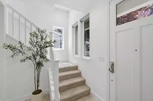 102 Lemmon Ter, Sunnyvale, CA 94086 - Photo 4