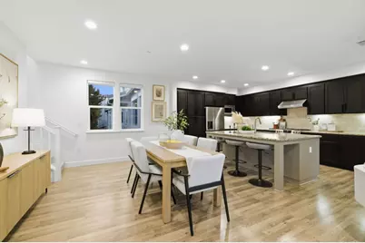 102 Lemmon Ter, Sunnyvale, CA 94086 - Photo 16