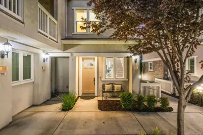 102 Lemmon Ter, Sunnyvale, CA 94086 - Photo 1