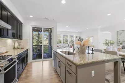 102 Lemmon Ter, Sunnyvale, CA 94086 - Photo 50