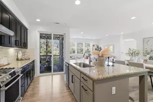 102 Lemmon Ter, Sunnyvale, CA 94086 - Photo 50