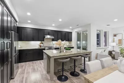 102 Lemmon Ter, Sunnyvale, CA 94086 - Photo 82
