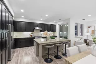 102 Lemmon Ter, Sunnyvale, CA 94086 - Photo 82