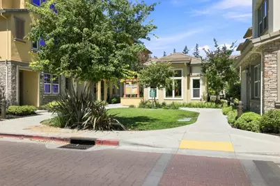 102 Lemmon Ter, Sunnyvale, CA 94086 - Photo 76