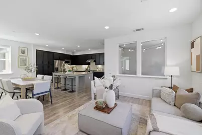 102 Lemmon Ter, Sunnyvale, CA 94086 - Photo 14