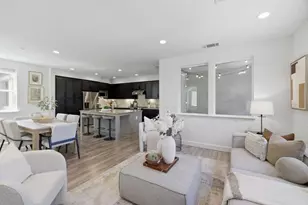 102 Lemmon Ter, Sunnyvale, CA 94086 - Photo 14
