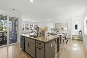 102 Lemmon Ter, Sunnyvale, CA 94086 - Photo 22