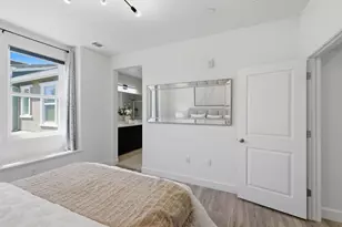 102 Lemmon Ter, Sunnyvale, CA 94086 - Photo 62