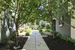 102 Lemmon Ter, Sunnyvale, CA 94086 - Photo 44