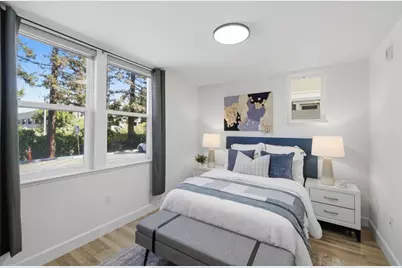 102 Lemmon Ter, Sunnyvale, CA 94086 - Photo 6