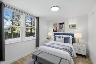 102 Lemmon Ter, Sunnyvale, CA 94086 - Photo 6