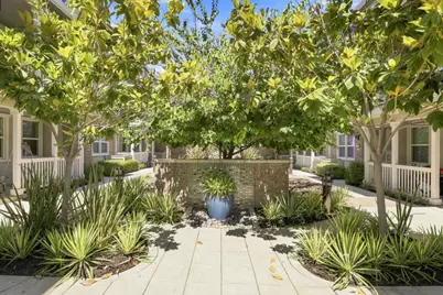 102 Lemmon Ter, Sunnyvale, CA 94086 - Photo 78