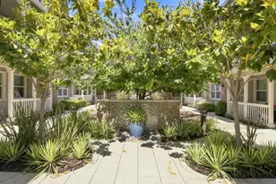 102 Lemmon Ter, Sunnyvale, CA 94086 - Photo 78