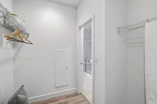 102 Lemmon Ter, Sunnyvale, CA 94086 - Photo 70