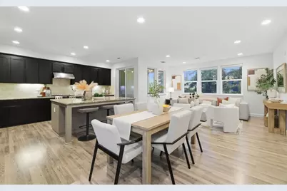 102 Lemmon Ter, Sunnyvale, CA 94086 - Photo 18