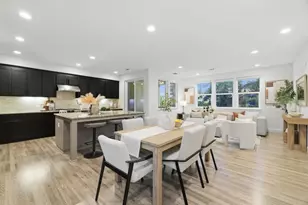 102 Lemmon Ter, Sunnyvale, CA 94086 - Photo 18