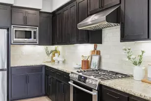 102 Lemmon Ter, Sunnyvale, CA 94086 - Photo 26