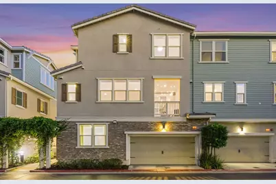 102 Lemmon Ter, Sunnyvale, CA 94086 - Photo 42