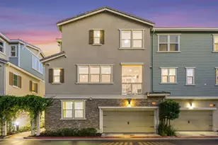 102 Lemmon Ter, Sunnyvale, CA 94086 - Photo 42